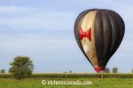 montgolfieres-0026